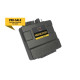 Motec Haltech Nexus Plug-in ECU - GM Delco | race-shop.cz
