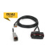 Motec Haltech Nexus Plug-in ECU - GM Delco | race-shop.cz