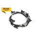 Haltech Haltech i6 Timer (EV1) Primary Injector Harness | race-shop.cz