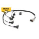 Haltech Haltech i6 Timer (EV1) Primary Injector Harness | race-shop.cz