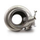 Housings Garrett 740902-0110 Turbine Housing G35, 0.83 A/R, V-Band | race-shop.cz