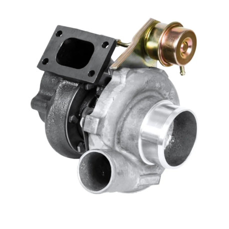 Supercores Garrett 836026-5017S Supercore GT Series GT2860RS | race-shop.cz