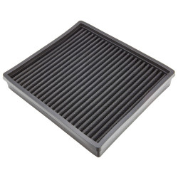 Performance Pleated Replacement Air Filter for BMW 3 Series (F30/F31/F34/F80) 1.5 (B38) 2015-2019