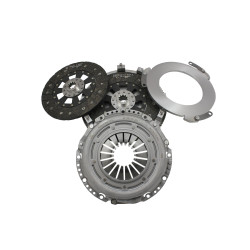 Sada dvoudiskové spojkypro motory BMW M50/ M52/ M54/ S50/ S54 a převodovky M50/ M52/ M54/ M3 23x29-10N STAGE 3