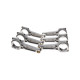 Části motoru Boostline Conrod Set BMW/Toyota B58B30 | race-shop.cz