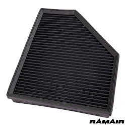 Performance Pleated Replacement Air Filter for Toyota Tundra (K5/K6) 4.6 2006-2026
