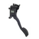 Haltech Haltech Bosch - DBW Pedal Assembly | race-shop.cz