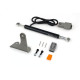 Motec Haltech TH400 (Std. Case) Transmission Selector Position - H | race-shop.cz