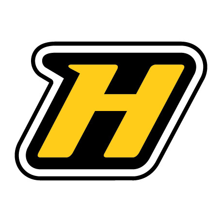 Haltech Haltech DTM-4 Power Supply Cable - 150mm (6") | race-shop.cz