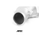 Svody Artec 4/3.5" Ohyb pro Mitsubishi 4B11 (Lancer Evo 10) | race-shop.cz