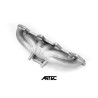 Artec T4 Exhaust Manifold for Toyota 2JZ-GE