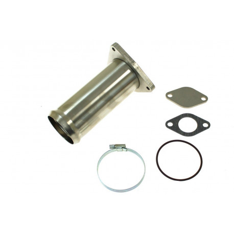 Bazar Náhrada EGR ventilu pro VW CRAFTER MULTIVAN TRANSPORTER T5 2.5 TDI NEKOMPLETNÍ | race-shop.cz