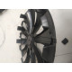 Bazar SPARCO kryty kol (poklice) MILANO - 15" (šedá) POŠKOZENÉ | race-shop.cz