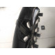 Bazar SPARCO kryty kol (poklice) MILANO - 15" (šedá) POŠKOZENÉ | race-shop.cz