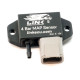 LINK ecu Link 4 Bar MAP Sensor (MAP4) | race-shop.cz