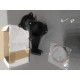 Bazar Náhrada EGR ventilu pro VAG 1.9 2.0 TDI BKC, BLS, BXE, BMM, BJB NEKOMPLETNÍ | race-shop.cz