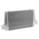 Oboustranné Intercooler univerzál 450 x 300 x 76mm | race-shop.cz