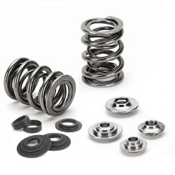 SUPERTECH Valve Spring Kit Nissan SR20V