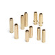 Části motoru SUPERTECH Valve Guide Exhaust 7.0mm Mang. Bronze SR20DET | race-shop.cz