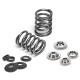 Části motoru SUPERTECH Valve Spring Kit Toyota 4A-GE - 20v | race-shop.cz