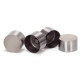 Hydroštěly/ zdvihátka ventilu SUPERTECH Cam Follower Solid 33x26x14mm | race-shop.cz