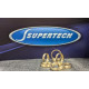 Části motoru SUPERTECH Loss Motion Assembly | race-shop.cz