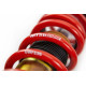 MTS Technik komplet MTS STANCE SERIES kompletní podvozek coilover pro Audi 80 B3 Sedan (89/8A) 06/86 - 10/91 (Zlatý) | race-shop.cz