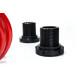 MTS Technik komplet MTS COMFORT SERIES nastavitelný podvozek pro BMW 3 (E46) 12/97 - 05/05 (Zlatý) | race-shop.cz