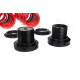 MTS Technik komplet MTS STANCE SERIES sada coilover pro BMW 3 (E30) 09/82 - 12/91 (Zlatá) | race-shop.cz