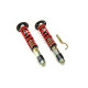 MTS Technik komplet MTS STANCE SERIES nastavitelný podvozek proBMW 5 Touring (E39) 11/96 - 05/04 (Zlatý) | race-shop.cz