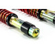 MTS Technik komplet MTS STANCE SERIES nastavitelný podvozek proBMW 5 Touring (E39) 11/96 - 05/04 (Zlatý) | race-shop.cz