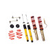 MTS Technik komplet MTS STREET SERIES nastavitelný podvozek proBMW Z4 Coupe (E86) 03/06 - 08/08 (Zlatý) | race-shop.cz