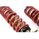 MTS Technik komplet MTS STANCE SERIES nastavitelný podvozek proNissan 370Z Coupe (Z34) 01/09 - (Zlatý) | race-shop.cz
