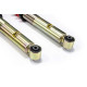 MTS Technik komplet MTS STANCE SERIES kompletní podvozek coilover kit pro Volkswagen PASSAT B3/B4 (3A2/35I) 02/88 - 08/96 (Zlatá) | race-shop.cz