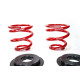 MTS Technik komplet MTS STANCE SERIES kompletní podvozek coilover pro Audi A3 (8L) 09/96 - 05/03 (Zlatý) | race-shop.cz
