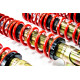 MTS Technik komplet MTS STANCE SERIES nastavitelný podvozek pro Volkswagen GOLF II (19E/1G1) 08/83 - 12/92 (Zlatá) | race-shop.cz