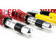 MTS Technik komplet MTS STREET SERIES nastavitelný podvozek proBMW 3 Gran Turismo (F34) 07/12 - (Inox) | race-shop.cz