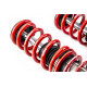 MTS Technik komplet MTS STANCE SERIES sada coilover pro BMW 5 Touring (E61) 03/04 - 12/10 (Inox) | race-shop.cz