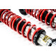 MTS Technik komplet MTS STANCE SERIES sada coilover pro BMW 7 (E23) 05/77 - 08/81 (Inox) | race-shop.cz