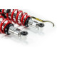 MTS Technik komplet MTS STREET SERIES nastavitelný podvozek pro Lexus GS (S19) 04/05 - 11/11 (Inox) | race-shop.cz