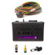 LINK ecu G4X Monsoon Wire-In Bundle - ECU + Loom + Sensors | race-shop.cz