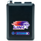 LINK ecu G4X StormX | race-shop.cz