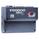LINK ecu Link G5 Voodoo Neo 4 | race-shop.cz