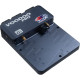Řídicí jednotky, displeje a příslušenství Link G5 Voodoo Pro | race-shop.cz