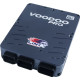 Řídicí jednotky, displeje a příslušenství Link G5 Voodoo Pro | race-shop.cz