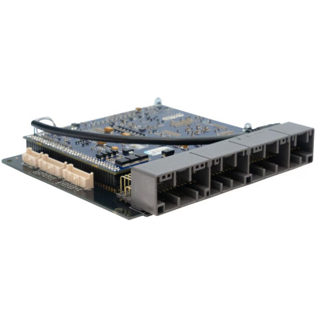 LINK ecu CIVICLink - HC96X | race-shop.cz