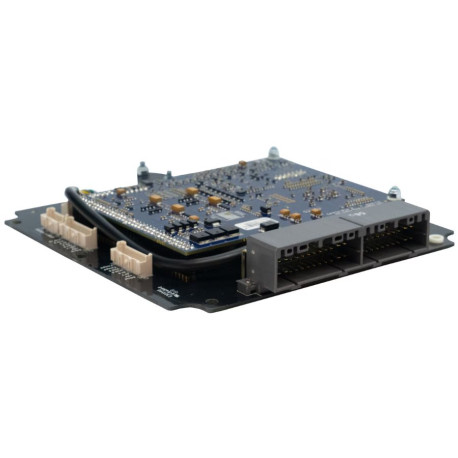 LINK ecu MX5Link - MX5NAX | race-shop.cz