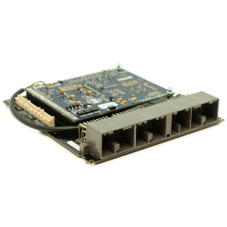 LINK ecu WRXLink - WRX6X | race-shop.cz