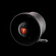 Výfukové systémy THOR Electronic exhaust Universal THOR ThunderStorm electronic exhaust system with Thor ECHO - ADVANCED kit | race-shop.cz