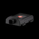 Výfukové systémy THOR Electronic exhaust Universal THOR ThunderStorm electronic exhaust system with Thor ECHO - ADVANCED kit | race-shop.cz